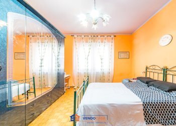 Trilocale Bra - foto 19