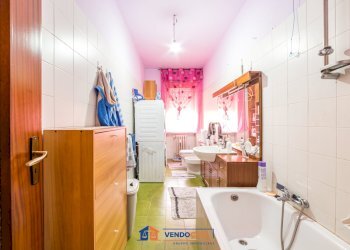 Trilocale Bra - foto 20