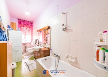 Trilocale Bra - foto 21