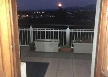 Deyyagli - Attico viale degli Angeli, Cuneo (zona Centro) - foto 8