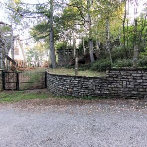 Building land Borgata Prafieul, Giaveno - photo 1