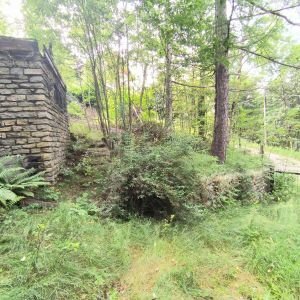 Building land Borgata Prafieul, Giaveno - photo 2