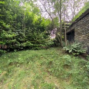 Building land Borgata Prafieul, Giaveno - photo 3