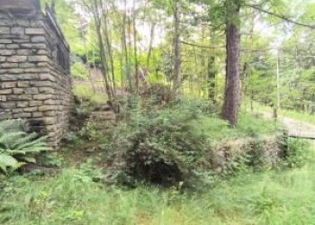 Terreno edificabile Borgata Prafieul, Giaveno - foto 2