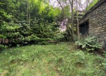 Terreno edificabile Borgata Prafieul, Giaveno - foto 3