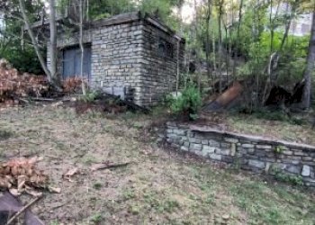 Terreno edificabile Borgata Prafieul, Giaveno - foto 5