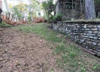 Terreno edificabile Borgata Prafieul, Giaveno - foto 6