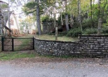 Terreno edificabile Borgata Prafieul, Giaveno - foto 7