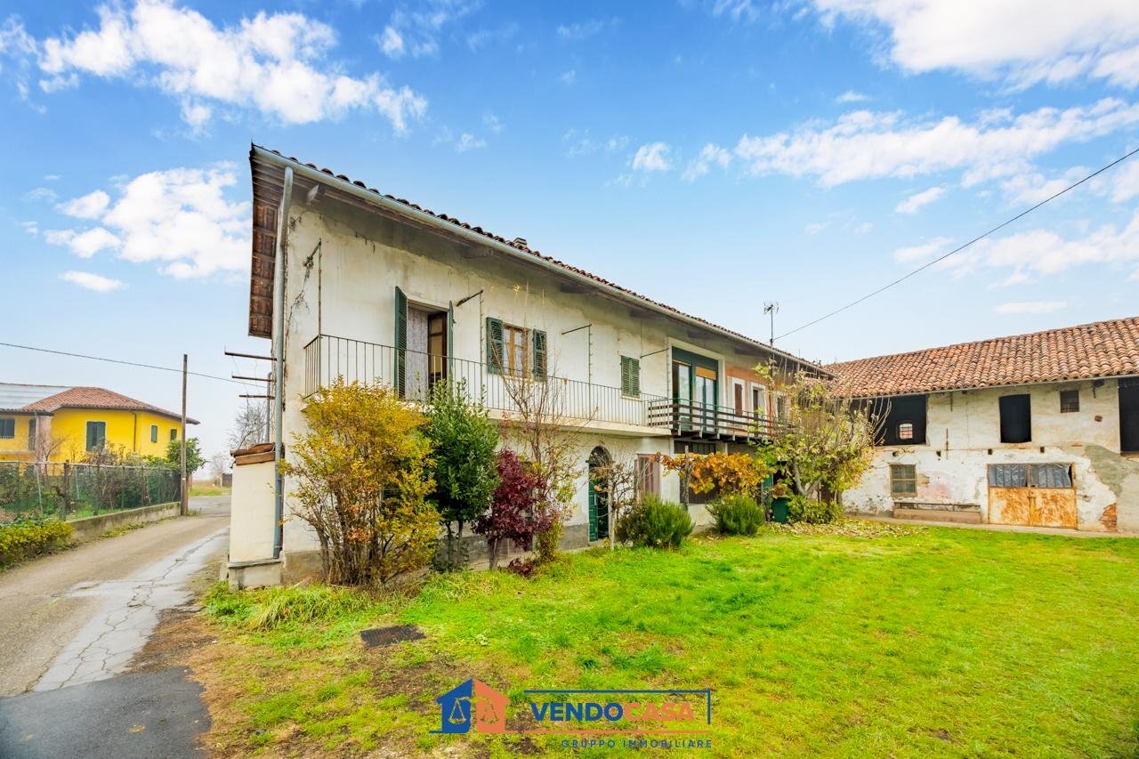 Independent house Fossano - photo 2