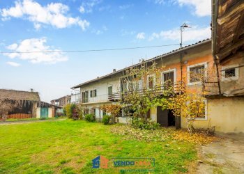 Independent house Fossano - photo 3