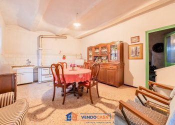 Independent house Fossano - photo 4