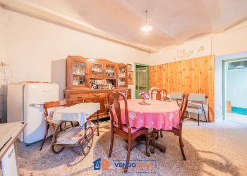 Independent house Fossano - photo 5