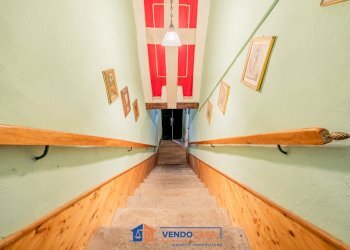 Independent house Fossano - photo 7