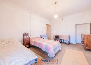 Independent house Fossano - photo 9