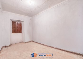 Independent house Fossano - photo 10