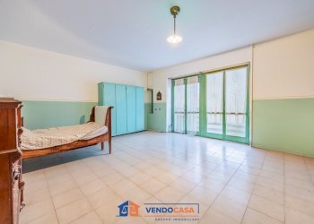 Independent house Fossano - photo 11