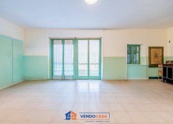 Independent house Fossano - photo 12