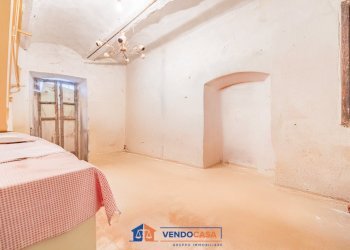 Independent house Fossano - photo 18