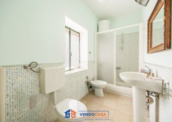 Independent house Fossano - photo 19