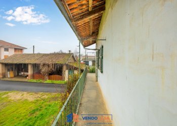 Independent house Fossano - photo 20