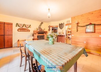 Independent house Fossano - photo 22