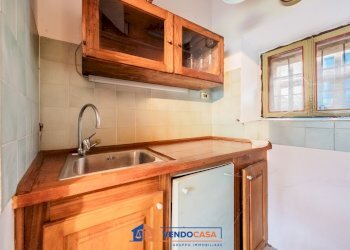 Independent house Fossano - photo 23