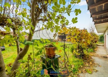 Independent house Fossano - photo 26