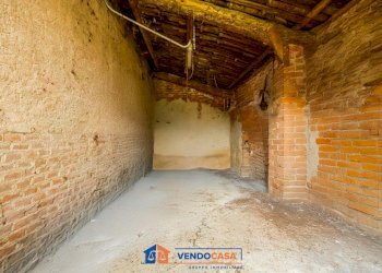 Independent house Fossano - photo 29