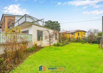 Independent house Fossano - photo 30