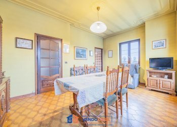 Casa indipendente Montanera - foto 3