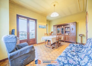 Casa indipendente Montanera - foto 4