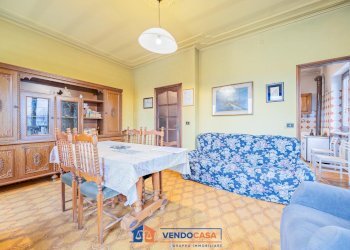 Casa indipendente Montanera - foto 5