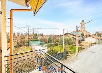 Casa indipendente Montanera - foto 6