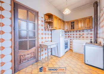 Casa indipendente Montanera - foto 7