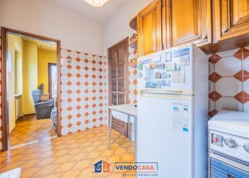 Casa indipendente Montanera - foto 8