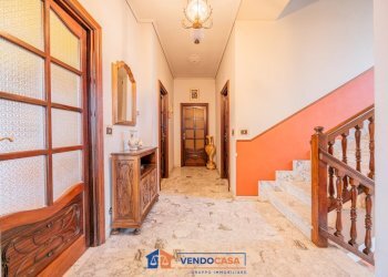 Casa indipendente Montanera - foto 9