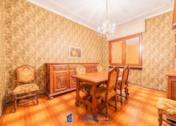 Casa indipendente Montanera - foto 10