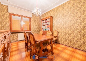 Casa indipendente Montanera - foto 11