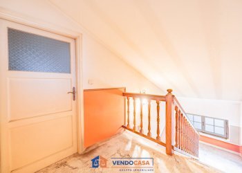 Casa indipendente Montanera - foto 12