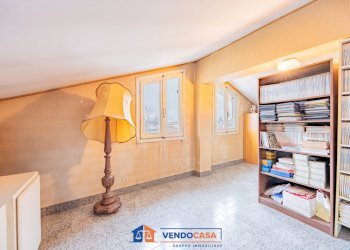 Casa indipendente Montanera - foto 13