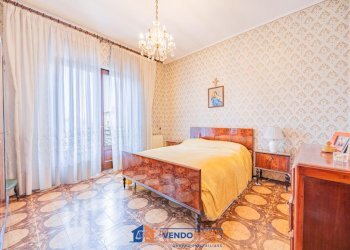 Casa indipendente Montanera - foto 14