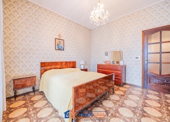 Casa indipendente Montanera - foto 15