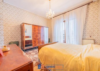 Casa indipendente Montanera - foto 16