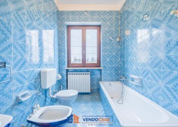 Casa indipendente Montanera - foto 17