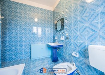 Casa indipendente Montanera - foto 19