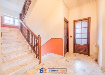 Casa indipendente Montanera - foto 20