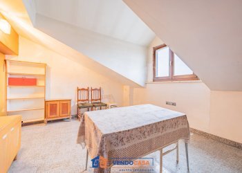 Casa indipendente Montanera - foto 22