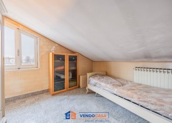 Casa indipendente Montanera - foto 23