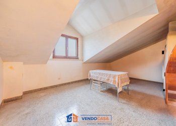 Casa indipendente Montanera - foto 24