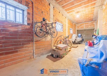 Casa indipendente Montanera - foto 26